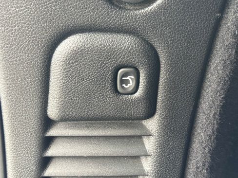 Used 2024 Dodge Durango GT RWD image 14