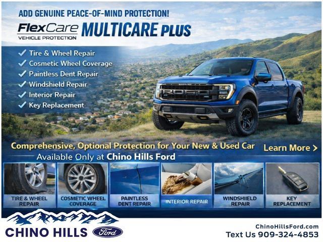 Used 2025 Porsche Cayenne Coupe AWD/4WD image 24