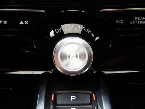 Used 2023 Acura MDX FWD w/ Technology Package image 28