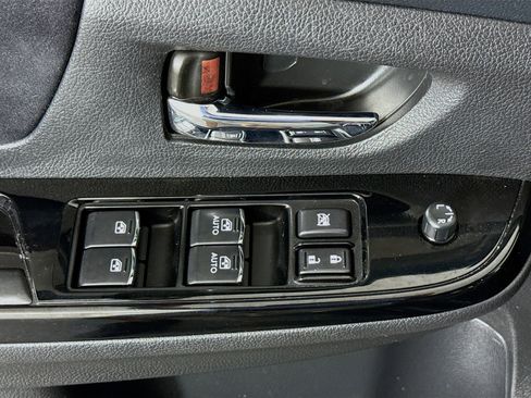 Used 2020 Subaru WRX STI Limited AWD/4WD image 24