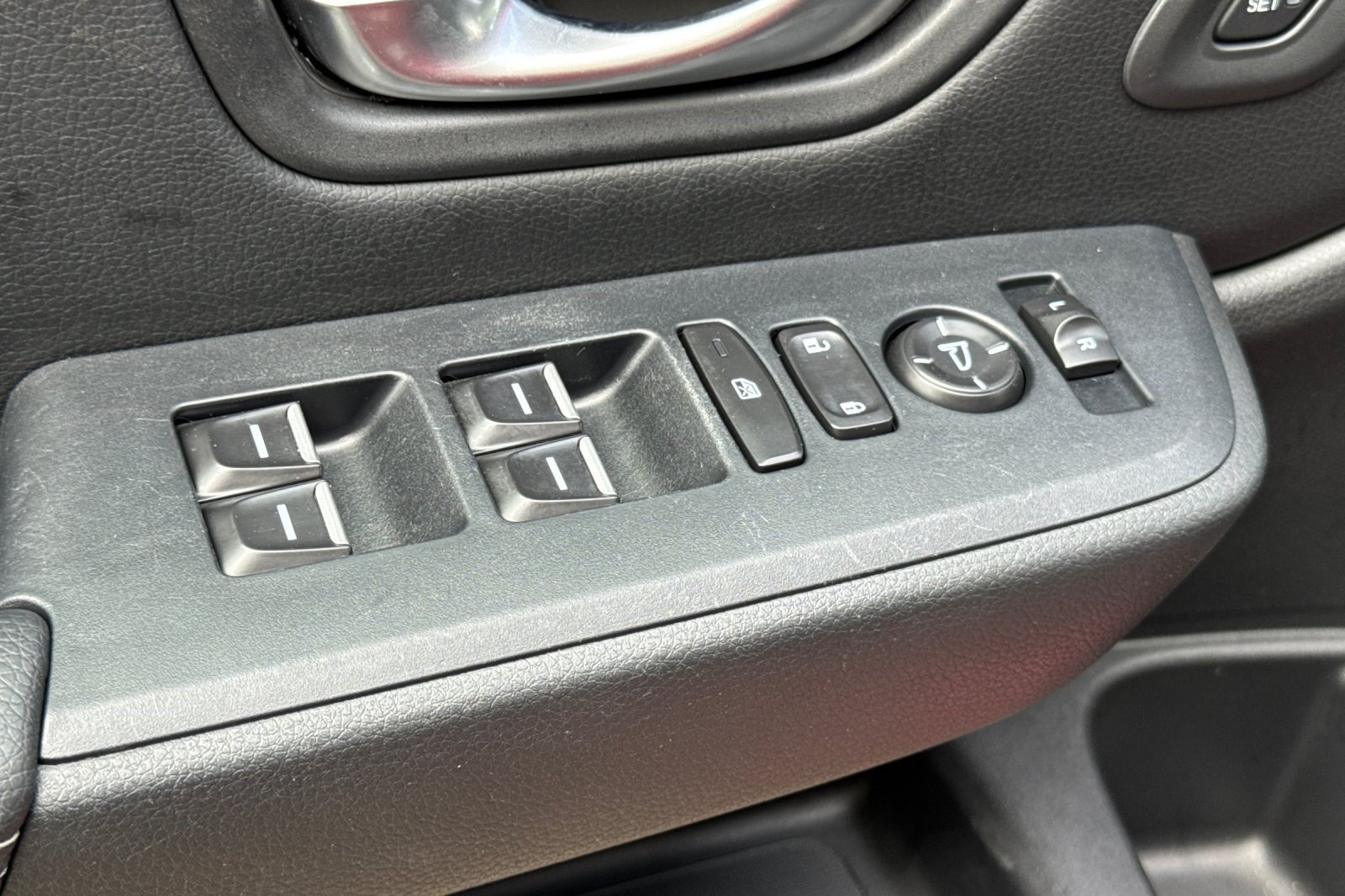Certified 2024 Honda Pilot EX-L image 14