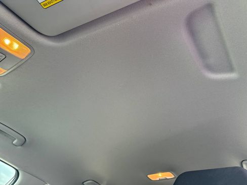 Used 2022 Kia Soul LX FWD image 21