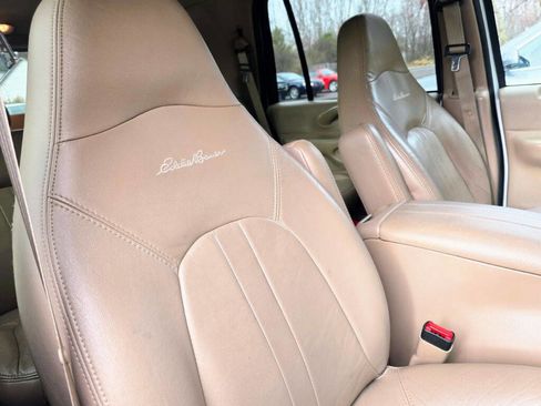 Used 1998 Ford Expedition 4WD image 13