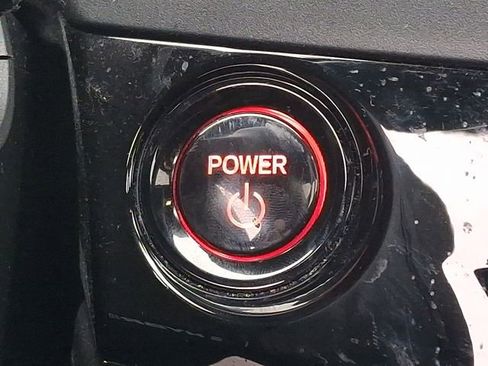 Certified 2023 Honda Accord Sport image 22