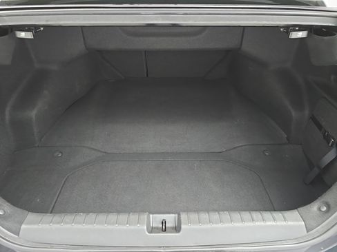 Used 2018 Honda Clarity Plug-In Hybrid image 12