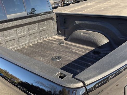 New 2026 RAM 2500 Rebel w/ Rebel Level 2 Equipment Group image 34