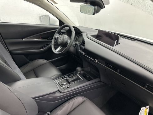 New 2026 MAZDA CX-30 AWD 2.5 S w/ Premium Package image 22