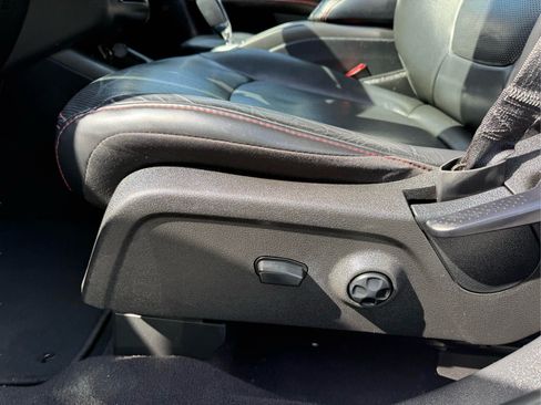 Used 2019 Dodge Journey GT AWD/4WD image 15