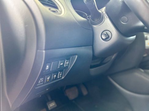 Used 2013 INFINITI JX35 AWD w/ Premium Pkg image 92