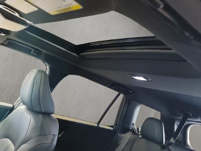 New 2026 Subaru Outback Limited XT AWD/4WD image 39