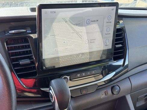 Used 2023 Ford Transit 350 XLT image 25