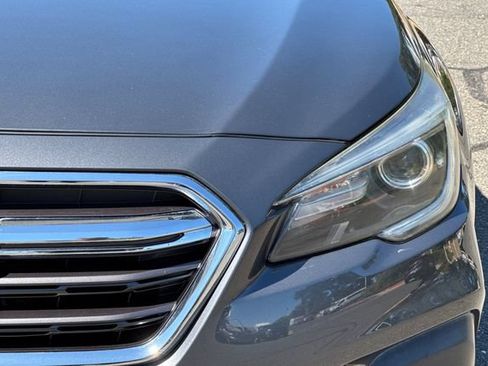 Used 2019 Subaru Outback 2.5i Limited w/ Popular Package #2 AWD/4WD image 53