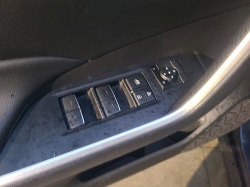 Used 2024 Toyota RAV4 XLE image 18