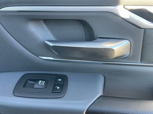 Used 2022 RAM 1500 Big Horn image 15