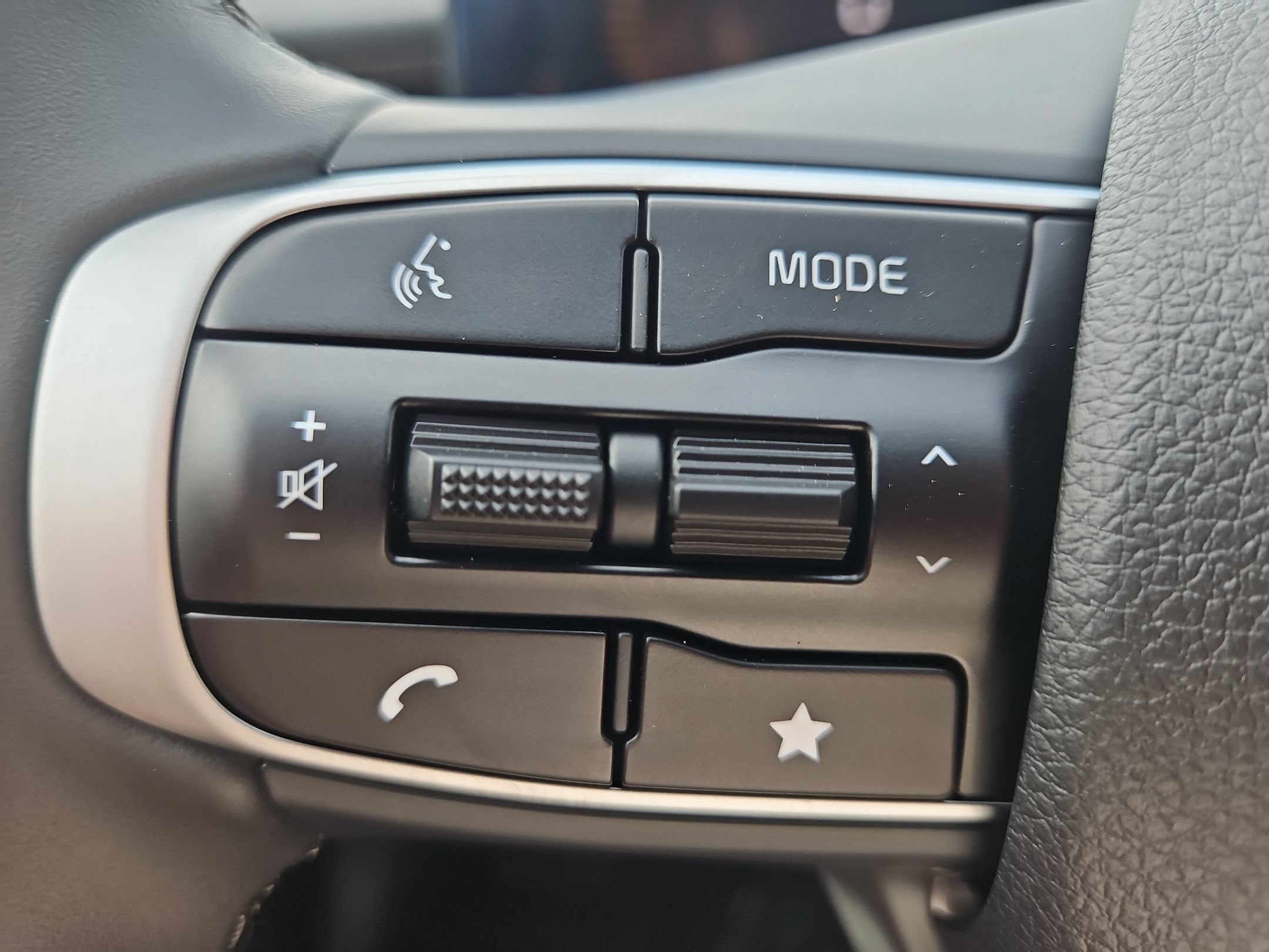 New 2026 Kia K5 GT-Line FWD image 22