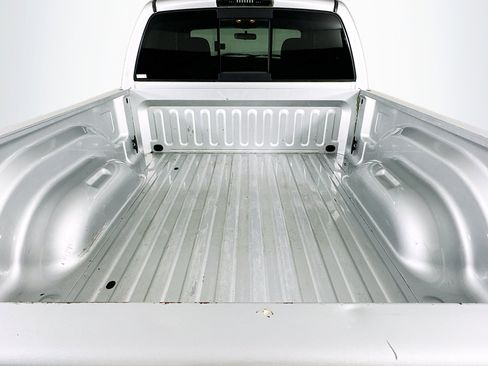 Used 2005 Dodge Ram 1500 Truck SLT RWD image 26