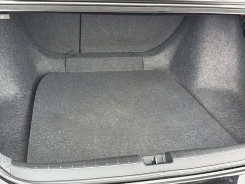 Used 2018 Honda Accord EX-L image 13