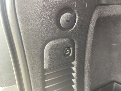 Used 2020 Dodge Durango GT RWD image 14