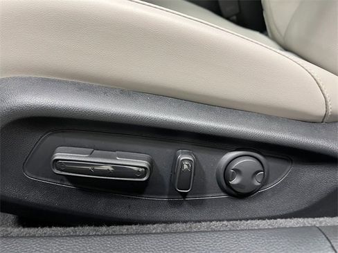 New 2025 Honda Accord Touring image 12