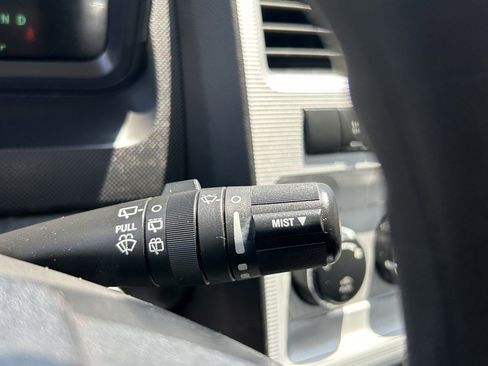 Used 2009 Dodge Journey SE FWD image 30