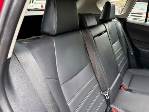 Used 2023 Toyota RAV4 XLE Premium AWD/4WD image 66