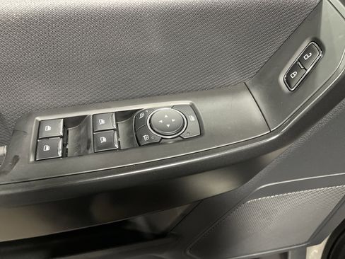 Used 2024 Ford F150 STX image 10