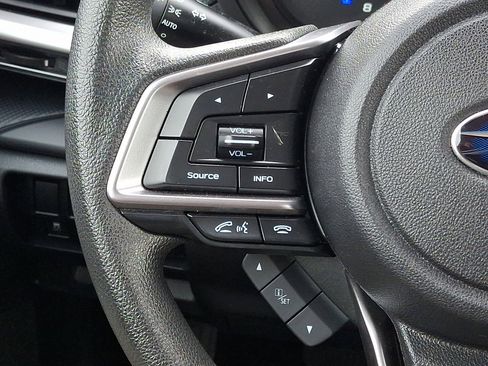 Used 2022 Subaru Forester image 20