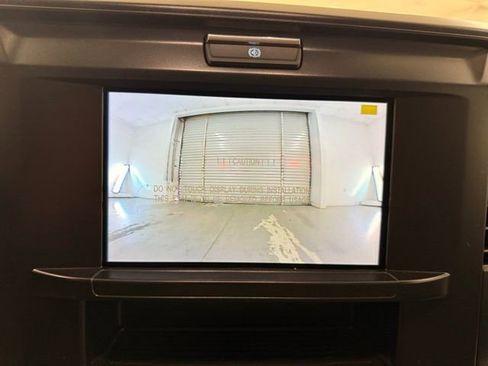 New 2026 Ford F350 XL w/ XL Chrome Package image 20