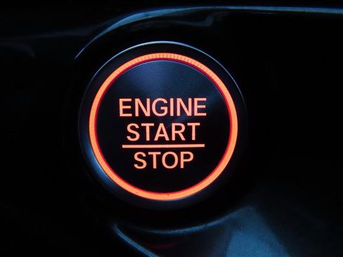 Used 2022 Acura ILX image 20