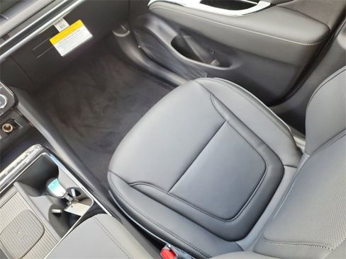 New 2026 Hyundai Tucson Limited image 11