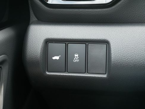 Certified 2023 Honda Pilot Touring image 26