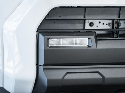 New 2026 Toyota 4Runner SR5 image 10