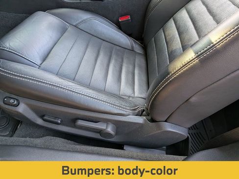 Used 2014 Ford Mustang GT Premium w/ Electronics Package image 17