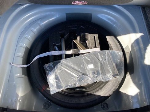 New 2026 Volkswagen Jetta Sport image 57