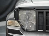 Used 2012 Jeep Liberty Sport w/ Popular Equipment Group image 4