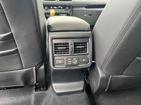 Used 2026 Subaru Outback Wilderness AWD/4WD image 27