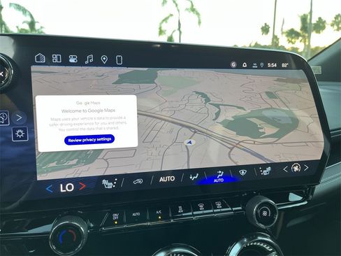 New 2026 Chevrolet Blazer EV LT image 14