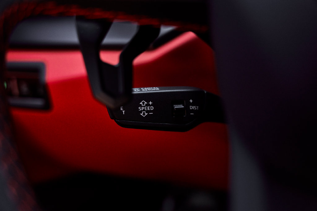 Used 2024 Lamborghini Urus S AWD/4WD image 61