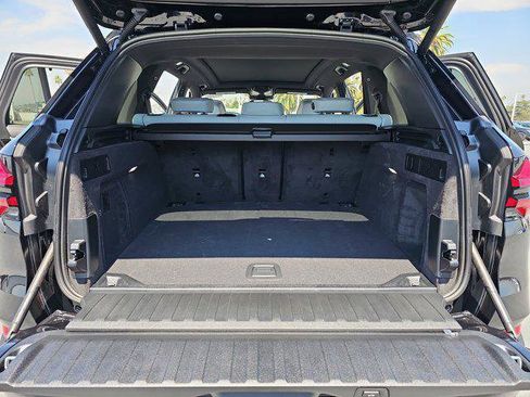 New 2026 BMW X5 sDrive40i image 12