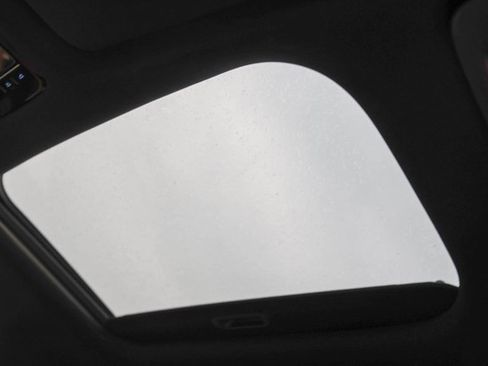 New 2026 Hyundai Santa Fe Limited image 12