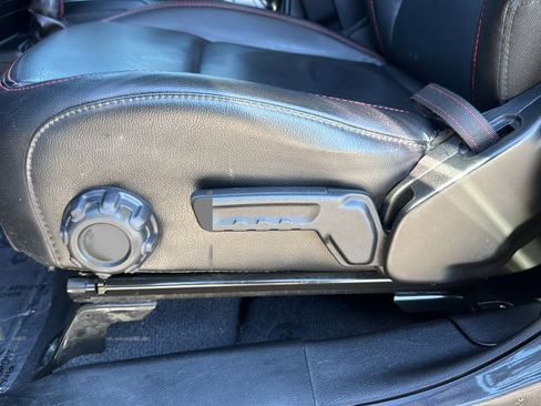 Used 2020 Jeep Wrangler Unlimited Rubicon image 7