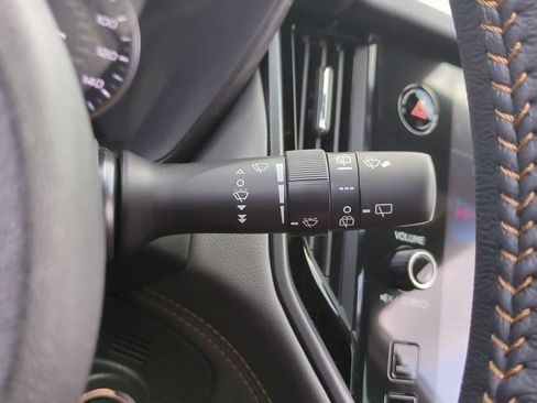 Used 2025 Subaru Outback Wilderness image 26