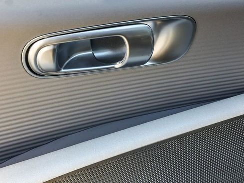 Certified 2023 Hyundai Ioniq 6 SEL image 23