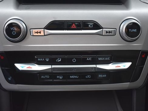 Used 2023 Ford Explorer Timberline image 30