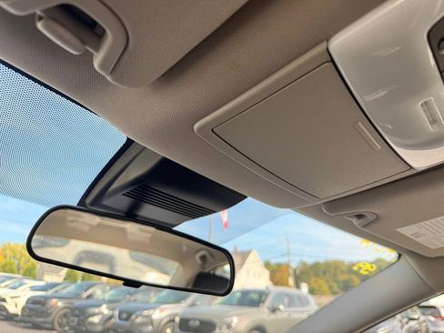 Used 2022 Nissan Altima 2.5 SR image 35