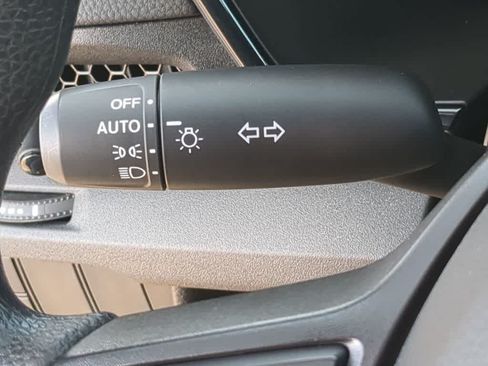 Used 2024 Honda CR-V EX image 25