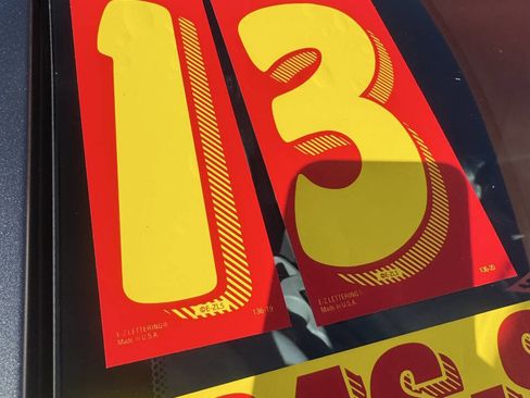 Used 2013 Hyundai Accent GLS image 15