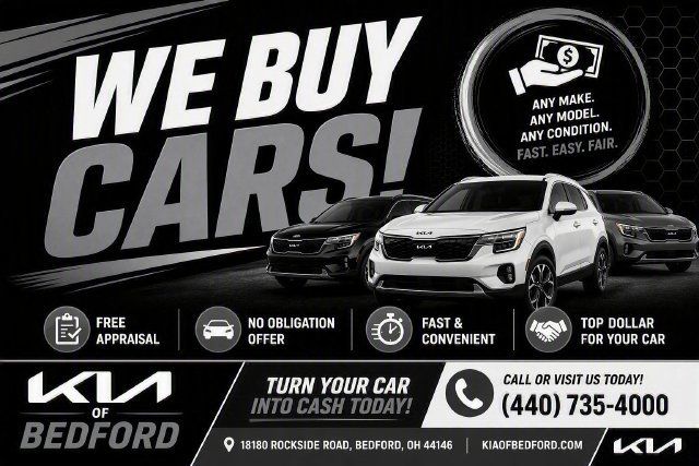 Used 2019 Subaru Ascent Touring w/ Popular Package #2 AWD/4WD image 15