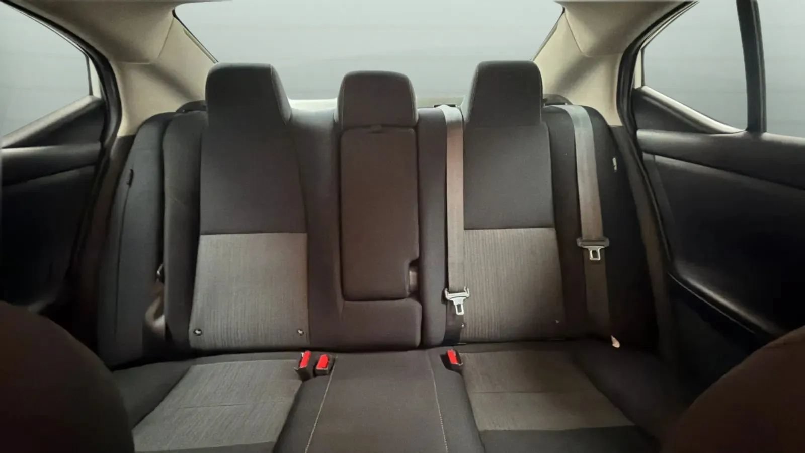Used 2021 Nissan Sentra SV FWD image 19