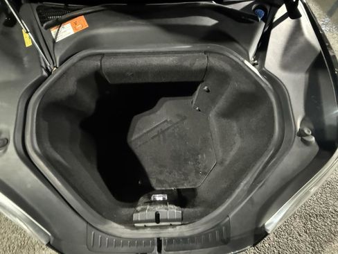 Used 2013 Tesla Model S image 21